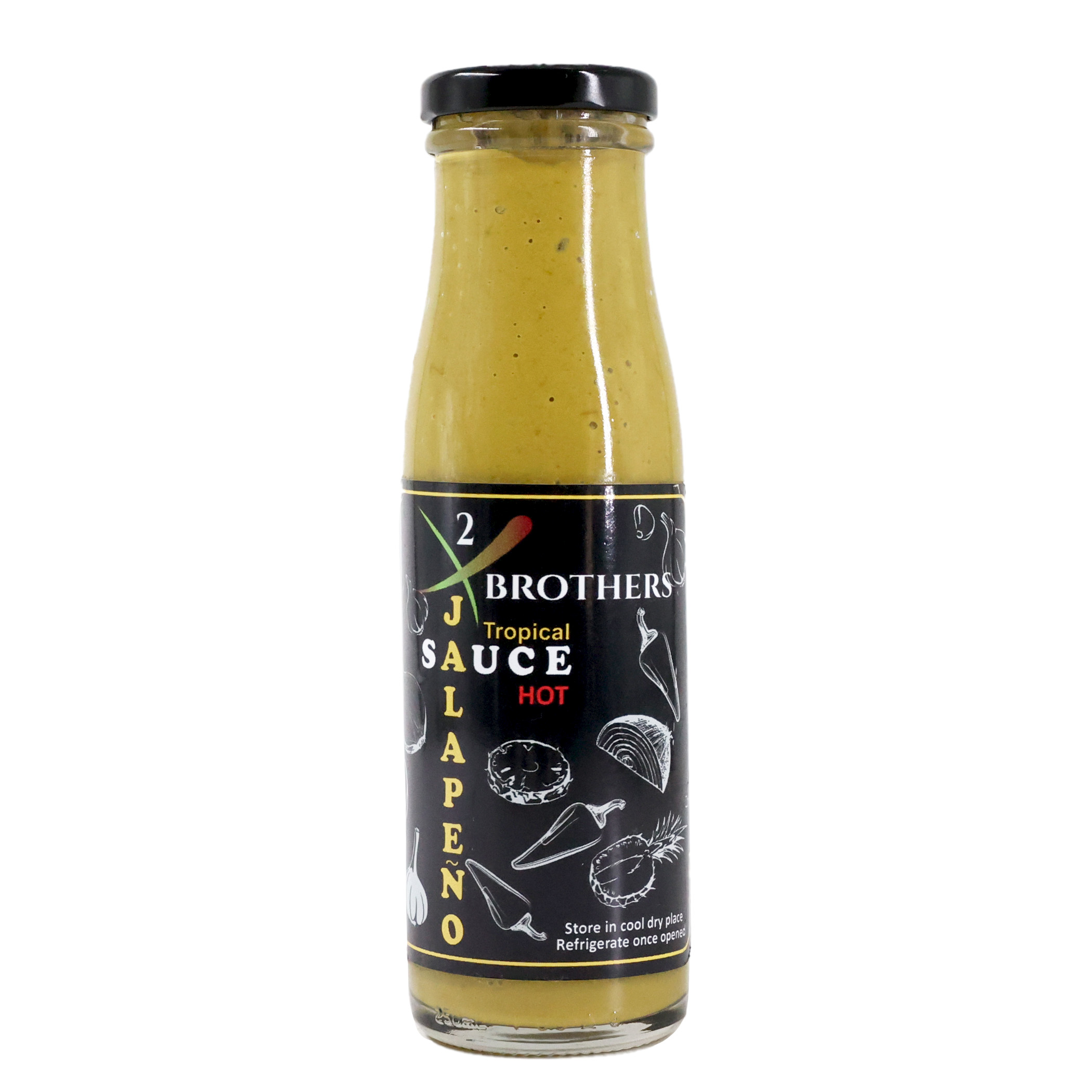 Thumbnail product image - 0