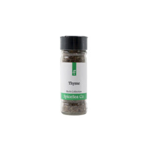Thyme 100ml