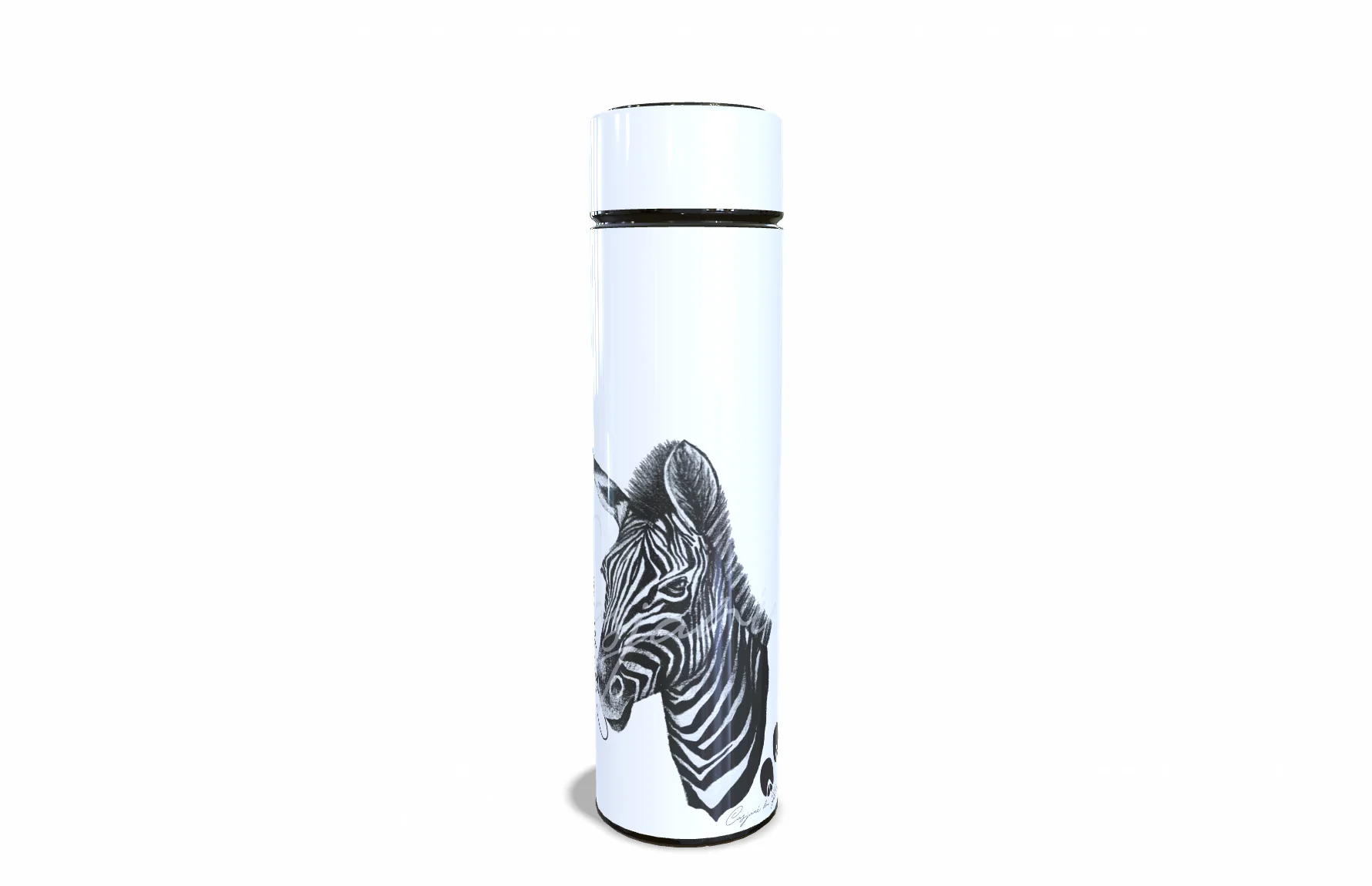 Thumbnail product image - 0