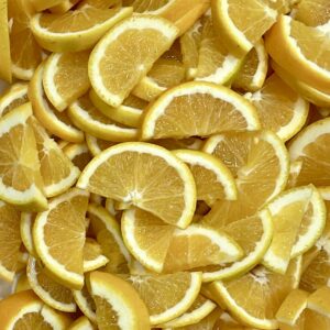 Orange 3kg
