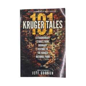 101 Kruger Tales