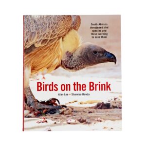 Birds on the Brink