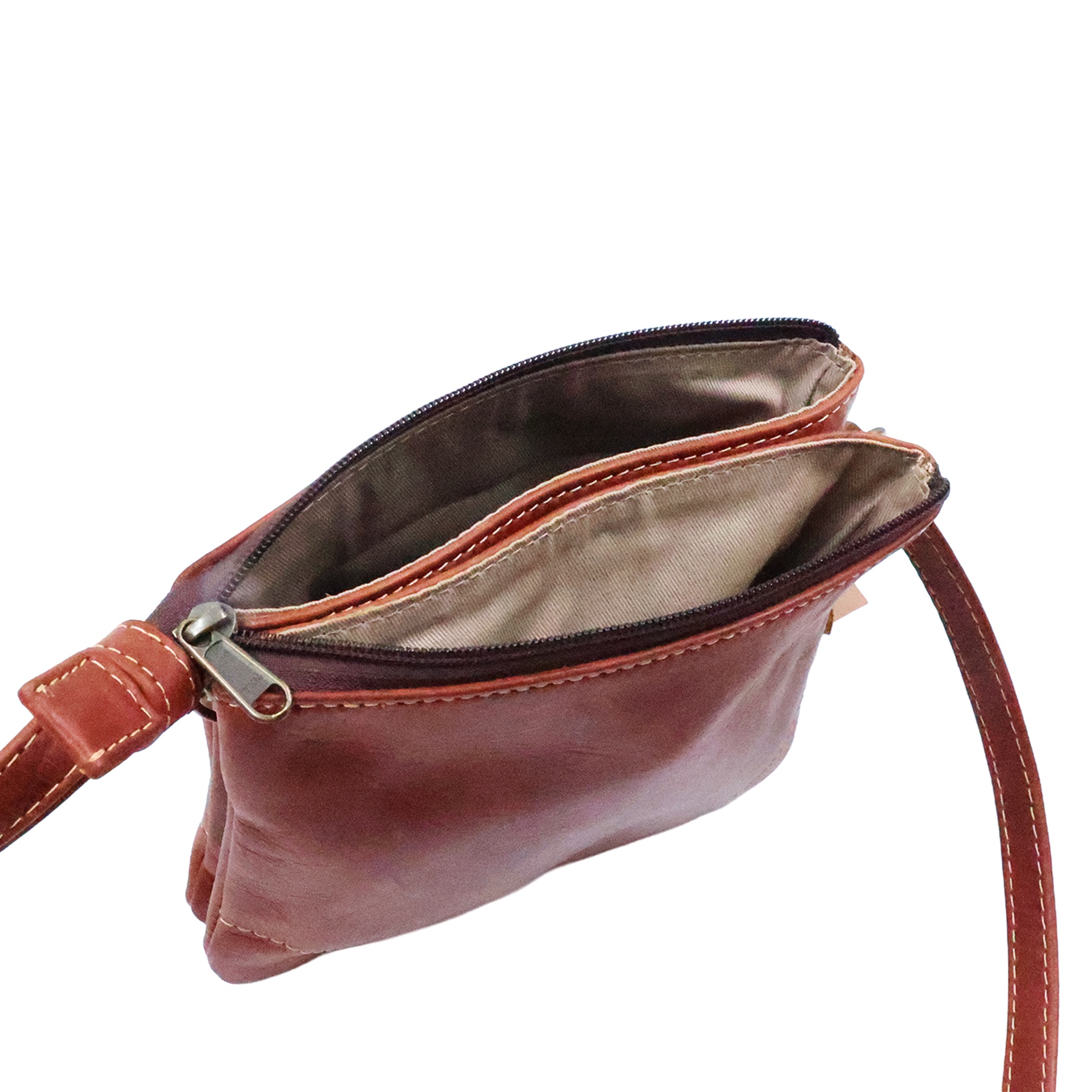 Hannah Handbag Small - Image 6