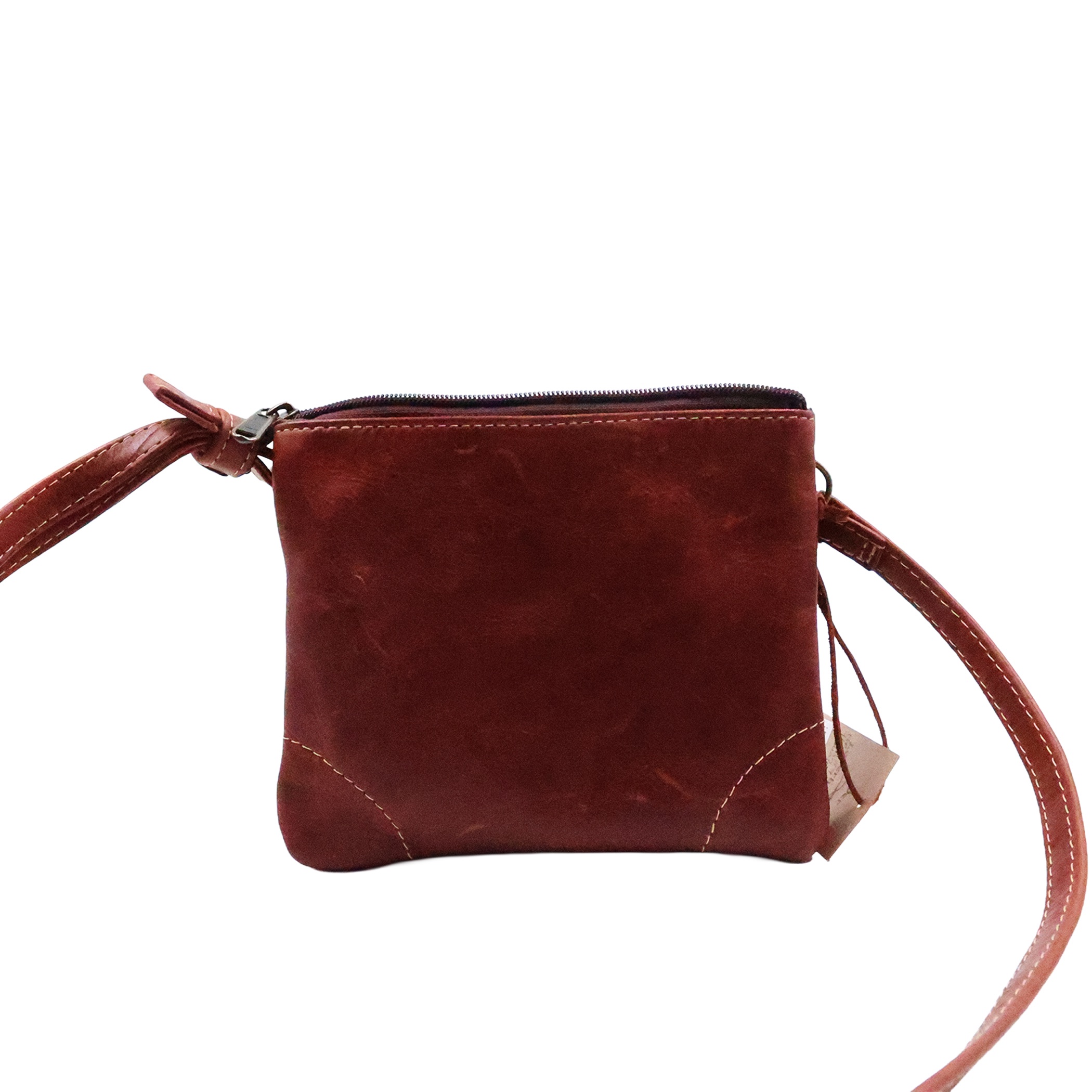 Hannah Handbag Small - Image 3