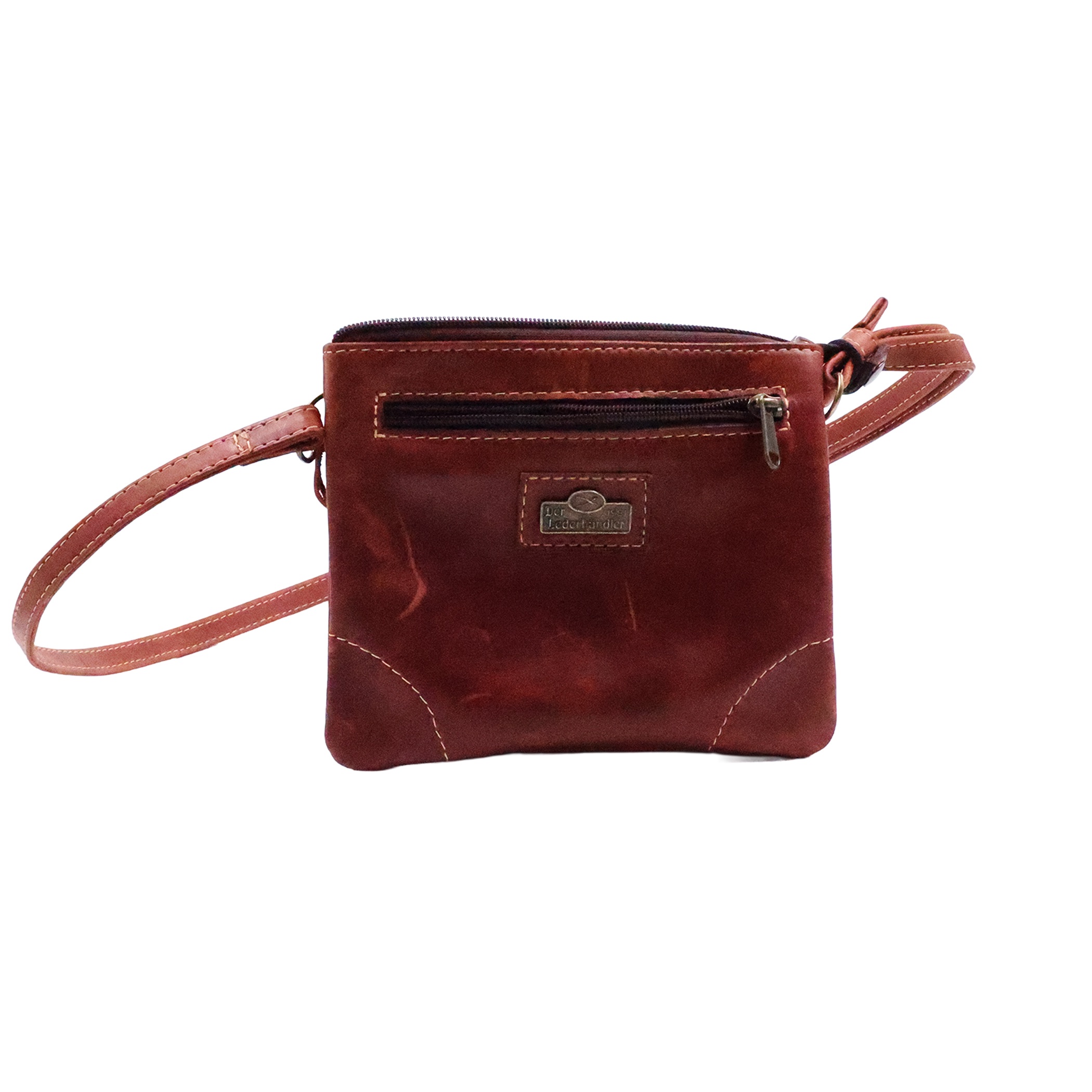 Hannah Handbag Small - Image 5