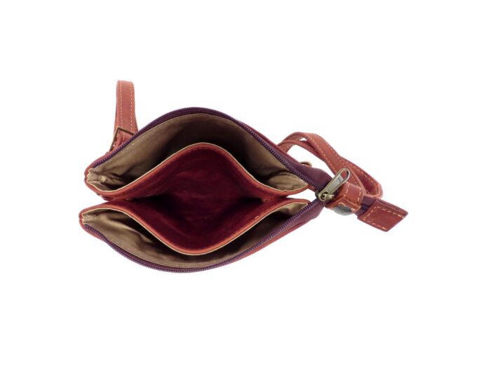 Hannah Handbag Small - Image 2