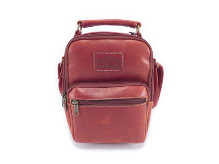 Simon Wallet Bag