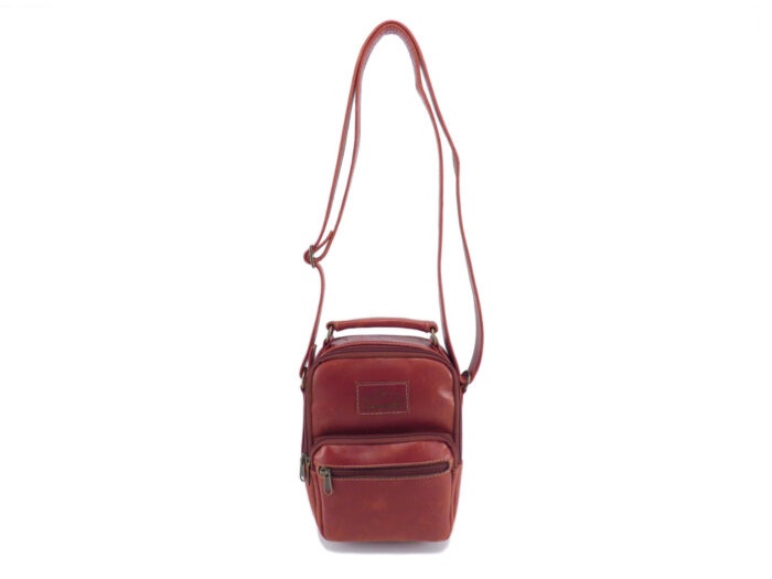 Simon Wallet Bag - Image 2