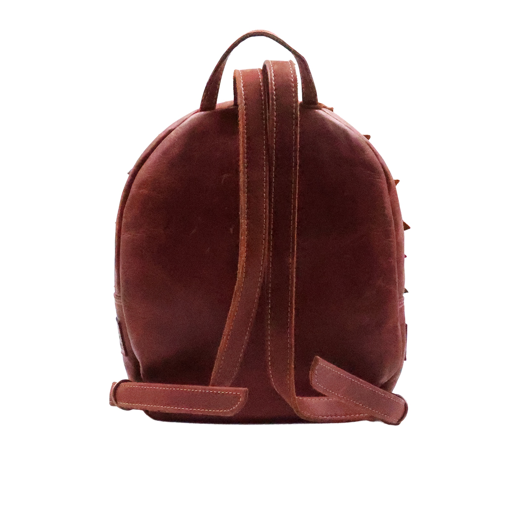 Lion Backpack - Image 3