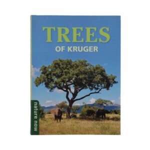 Trees of Kruger