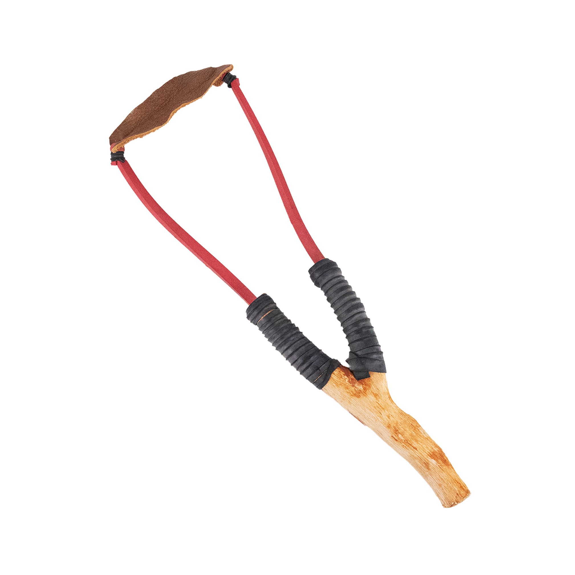 Kettie / Slingshot
